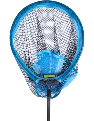 Preston 16" MATCH LANDING NET 1 Preston 16" MATCH LANDING NET