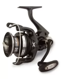 Shimano Aero CI4+ Spinning FA