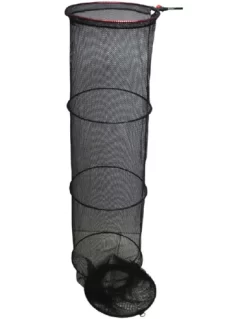 Albatros Leefnet Rond