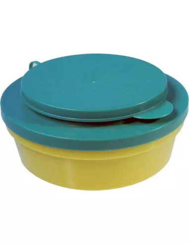 Albatros MADENDOOS 1/2 LITER P.12 1 Albatros MADENDOOS 1/2 LITER P.12