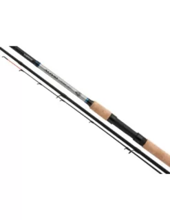 Shimano Alivio CX Feeder