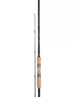 Shimano Antares Progressive 2.40m