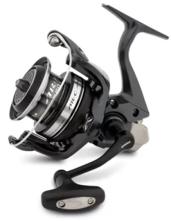 Shimano AR-C Aero CI4+ Spinning