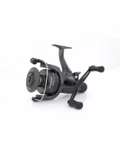 Shimano Baitrunner DL 6000 RB