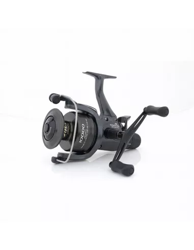 Shimano Baitrunner DL 6000 RB 1 Shimano Baitrunner DL 6000 RB