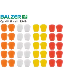 Balzer Soft Mais
