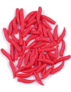 Behr Trendex Kunst Maden Japan Rot