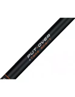 Colmic Dragon Carp Schepnetsteel 3.1mtr 5 Colmic Dragon Carp Schepnetsteel 3.1mtr -Visuitrusting Winkel colmic dragon carp schepnetsteel 31mtr 2