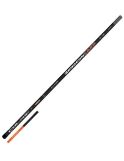 Colmic Dragon Carp Schepnetsteel 3.1mtr