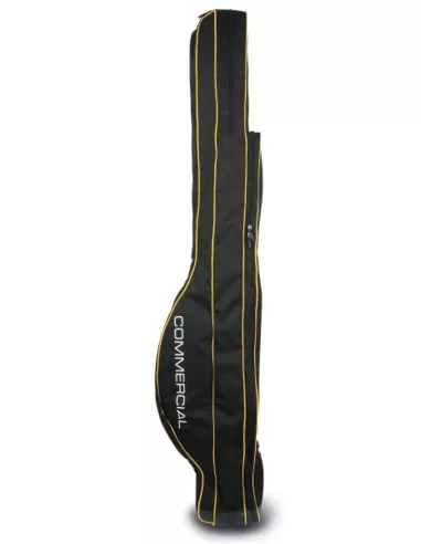 Shimano COMMERCIAL DOUBLE ROD AND 6 TU 1 Shimano COMMERCIAL DOUBLE ROD AND 6 TU