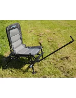 Crest® CRESTA BLACKTHORNE COMFORT CHAIR COMPACT