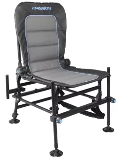 Cresta Blakthorne Comfort Chair High 2.0