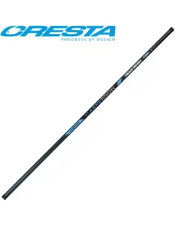 Crest® Cresta Carpetion Power Net Handle 4mtr
