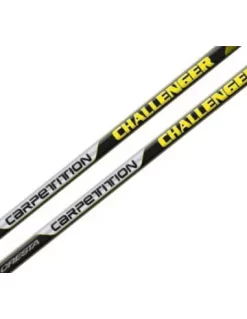 Cresta Carpetition Challenger 9.0m Pole