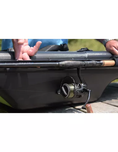 Cresta Identity Protect RR Case Compact 2 Cresta Identity Protect RR Case Compact - Afbeelding 2