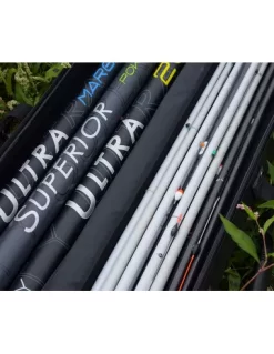 Cresta Identity Protector Case 5 Cresta Identity Protector Case -Visuitrusting Winkel cresta identity protector case 2