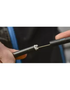 Cresta Insert Elastic Protectors