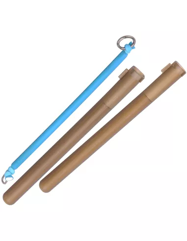 Crest® Cresta Method Feeder Elastic Parts 1 Crest® Cresta Method Feeder Elastic Parts