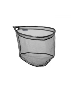 Crest® CRESTA NET TEAR DROP 50x40x30cm