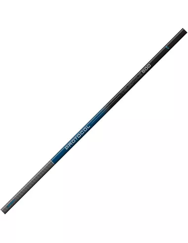 Cresta Protocol Telepole 6mtr 2 Cresta Protocol Telepole 6mtr - Afbeelding 2