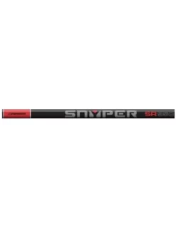 Cresta Snyper SR950 Vaste Hengel