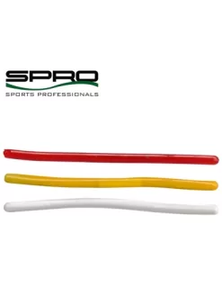 CRESTA SPAGHETTI 8cm