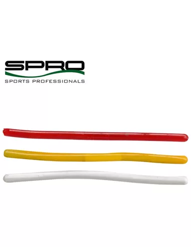 CRESTA SPAGHETTI 8cm 1 CRESTA SPAGHETTI 8cm