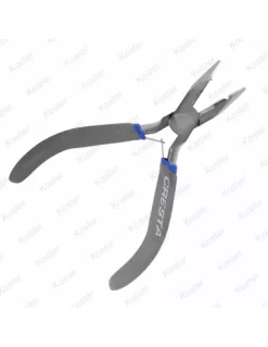 Crest® CRESTA SPLITSHOT TOOL