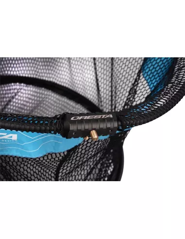 Cresta Supa River Keepnet 2 Cresta Supa River Keepnet - Afbeelding 2