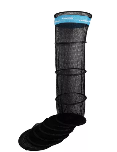 Cresta Supa River Keepnet 1 Cresta Supa River Keepnet