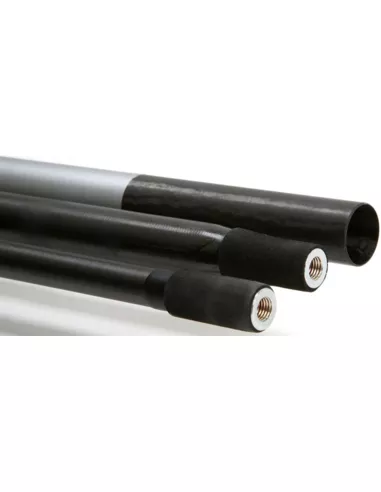 Daiwa Airity Net Handle 4mtr 2 Daiwa Airity Net Handle 4mtr - Afbeelding 2