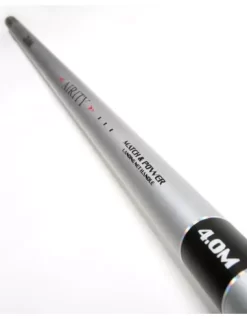 Daiwa Airity Net Handle 4mtr