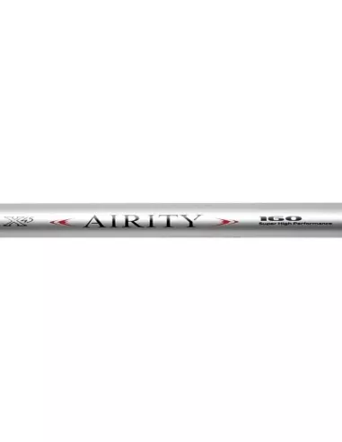 DAIWA AIRITY POLE 13M PACK 2 DAIWA AIRITY POLE 13M PACK - Afbeelding 2