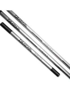 DAIWA AIRITY POLE 13M PACK