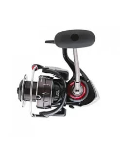 Daiwa Ballistic EX 4000H