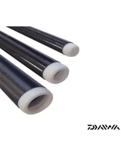 DAIWA CUSTOM FIT NOSE CONE NO3