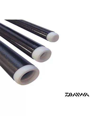 DAIWA CUSTOM FIT NOSE CONE NO3 1 DAIWA CUSTOM FIT NOSE CONE NO3