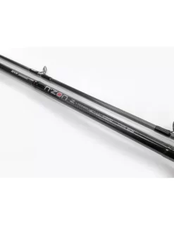 Daiwa N´ZON Z Feeder