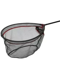 Daiwa Pellet Landing Net