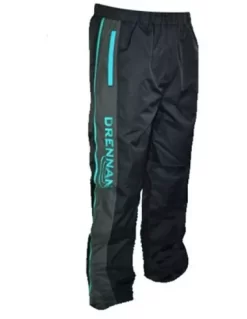 DR W/Proof Trousers, M