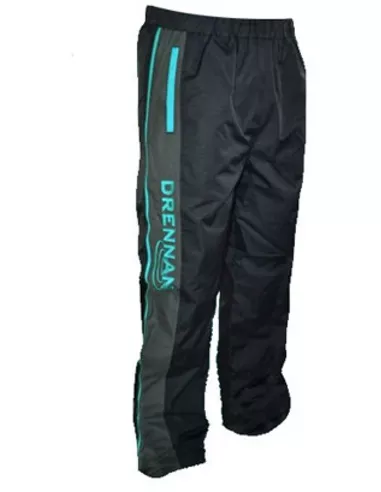 DR W/Proof Trousers, M 1 DR W/Proof Trousers, M