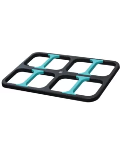 Drennan Adjustable Bait Waiter Large