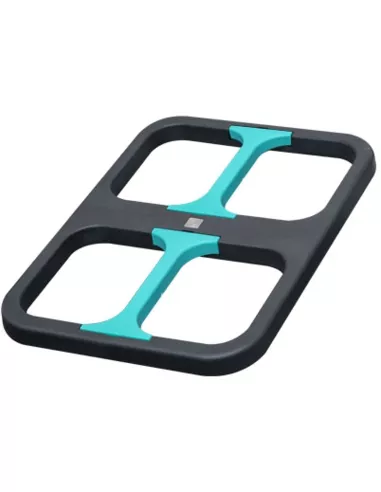 Drennan Adjustable Bait Waiter Small 1 Drennan Adjustable Bait Waiter Small