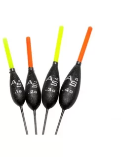 Drennan AS4 Pole Float
