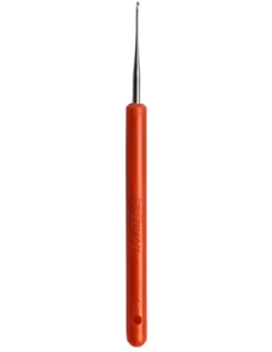 Drennan Bait Needle
