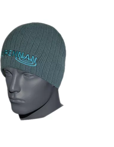 Drennan Beanie Hat 1 Drennan Beanie Hat