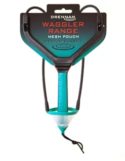 Drennan Caty Waggler Range Medium Catapult