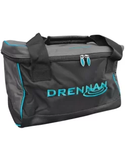 Drennan Coolbag, M