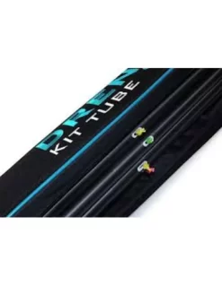 Drennan Kit Tube