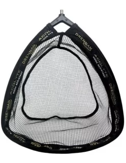 Drennan Landing Net Acolyte HR 16"